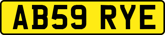 AB59RYE