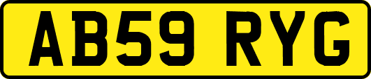 AB59RYG