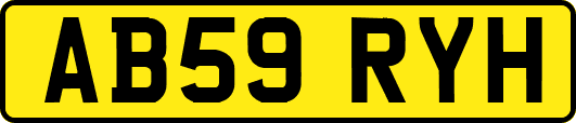 AB59RYH