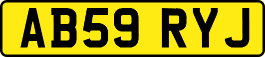 AB59RYJ
