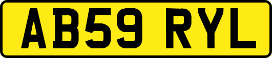 AB59RYL