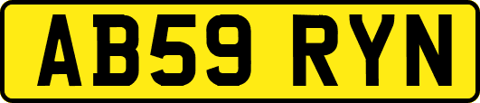 AB59RYN