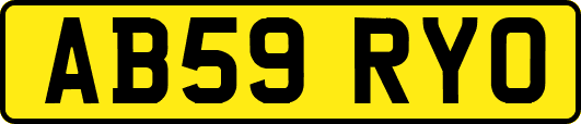 AB59RYO