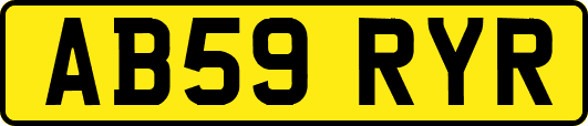 AB59RYR
