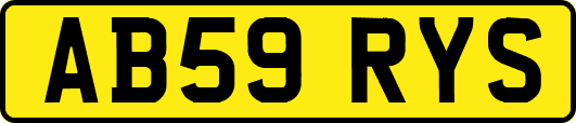 AB59RYS