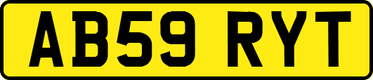 AB59RYT