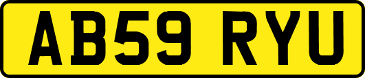 AB59RYU