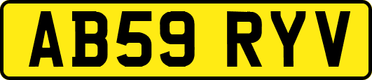 AB59RYV