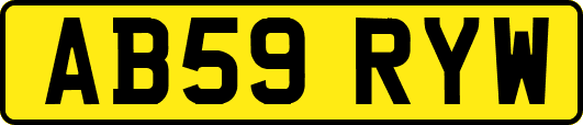 AB59RYW