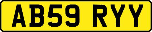 AB59RYY