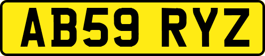 AB59RYZ