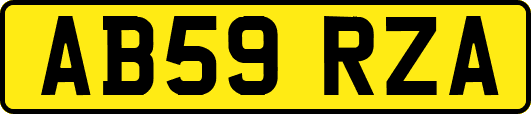 AB59RZA