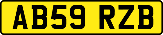 AB59RZB