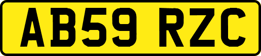 AB59RZC