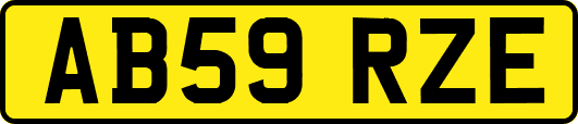 AB59RZE