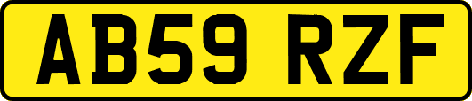 AB59RZF