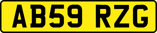 AB59RZG