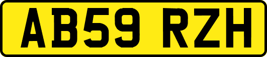 AB59RZH