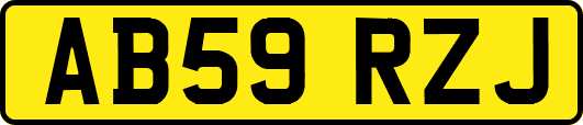 AB59RZJ