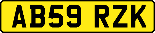 AB59RZK