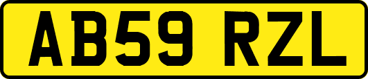 AB59RZL