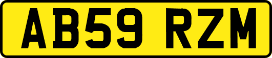 AB59RZM