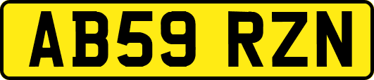 AB59RZN