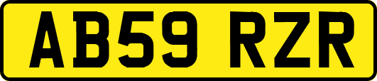 AB59RZR