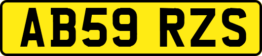 AB59RZS