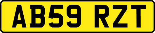 AB59RZT