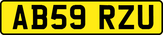 AB59RZU