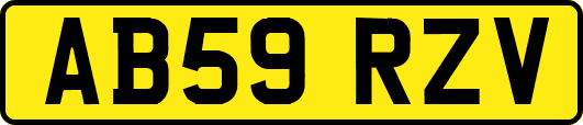 AB59RZV
