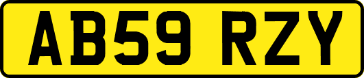 AB59RZY