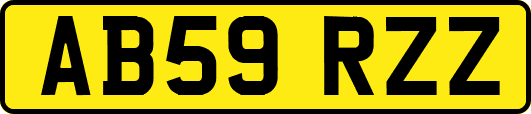 AB59RZZ