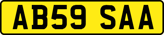 AB59SAA