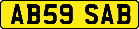 AB59SAB
