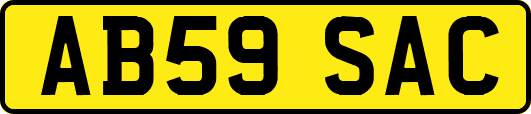AB59SAC