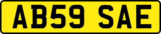 AB59SAE