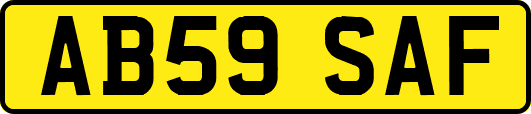 AB59SAF