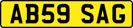AB59SAG