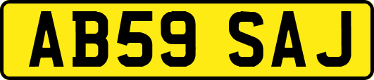 AB59SAJ