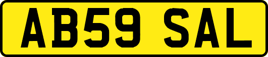 AB59SAL