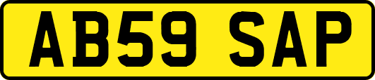 AB59SAP