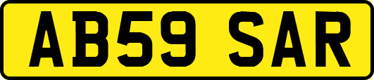 AB59SAR