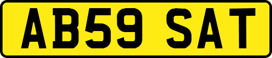 AB59SAT