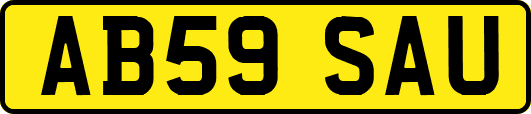 AB59SAU