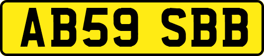 AB59SBB