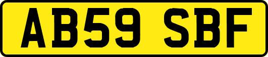 AB59SBF