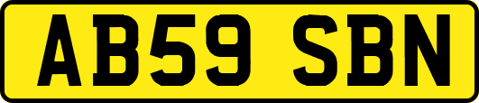 AB59SBN