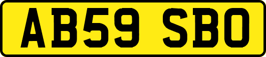 AB59SBO